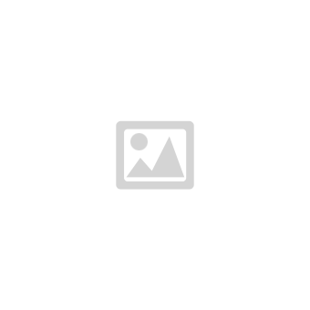 Bc7e3415 5d57 4fdd 933b 9d0d89727c88